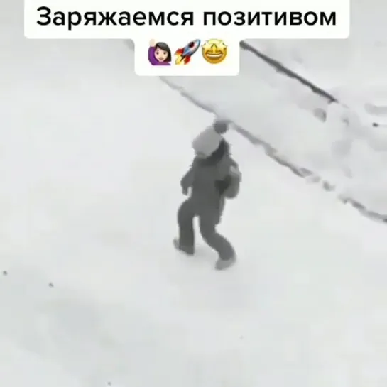 Видео от Дети, родители и педагоги