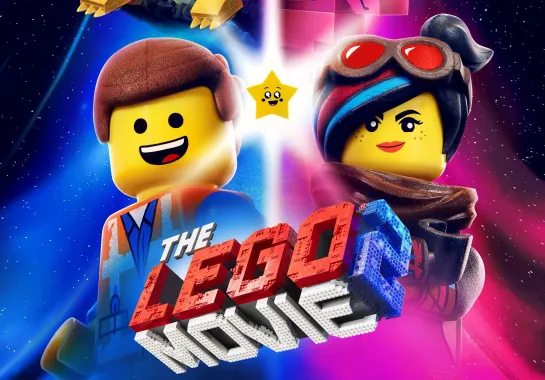 The.Lego.Movie.2.The.Second.Part.2019.BDRip.1080p.60fps