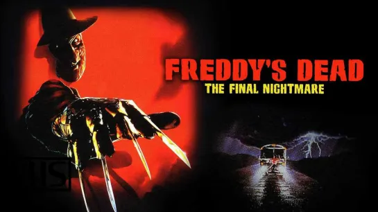 Freddys.Dead.The.Final.Nightmare.1991.BDRip.1080p.60fps