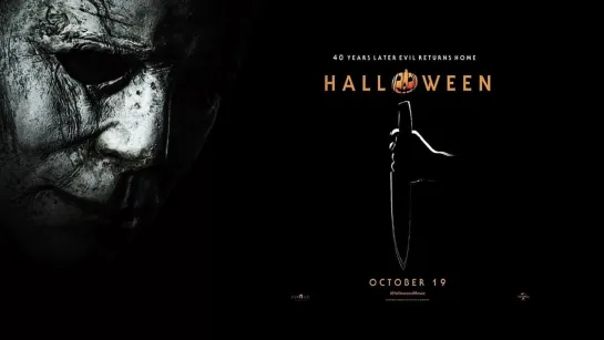 Halloween.2018.Lic.BDRip.60fps