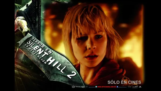 Silent.Hill.2.Revelation.2012.BDRip1080p.60fps