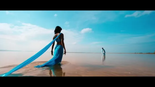 Ethir Neechal - Velicha Poove Video _ Sivakarthikeyan, Priya