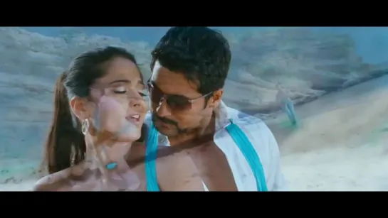 Singam I Yen Idhayam Bluray 1080p Tamil Video Song HD