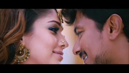 Oorellam unnai kandu [Blueray]Hd video songs