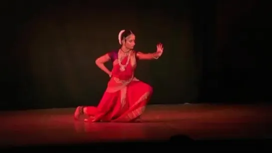 Durga Tarangam - Sandhya Raju