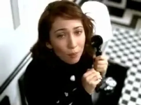 Regina Spektor - Fidelity