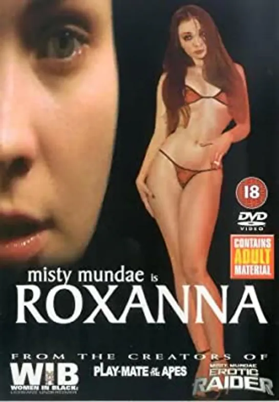 Roxanna (2002)