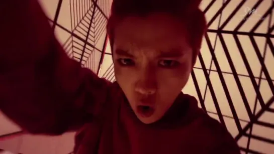 EXO-K_중독(Overdose)_Music Video