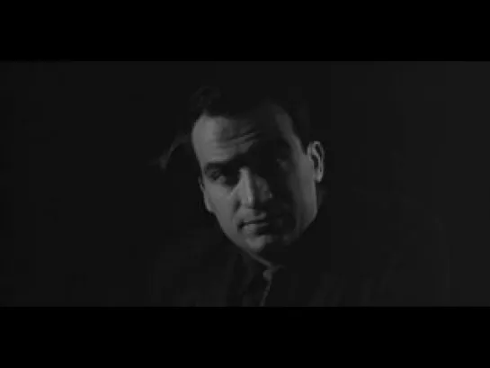 Взрыв тишины | Blast of Silence (1961)