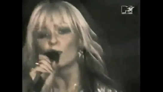 Doro - Eye On You