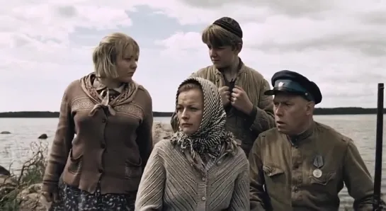 Агитбригада «Бей врага!» (2007)