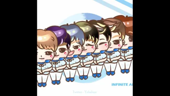 Infinite Airlines