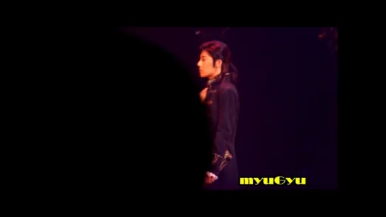 [260814] Мюзикл "VAMPIRE". cr. myuGyu