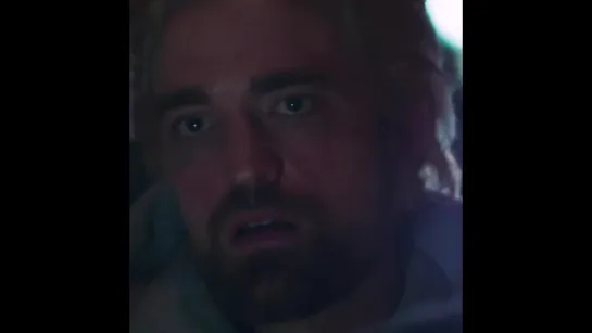 "Good Time" promo-teaser: "A nightmarish vision of New York City that gets your pulse pounding and never lets up."