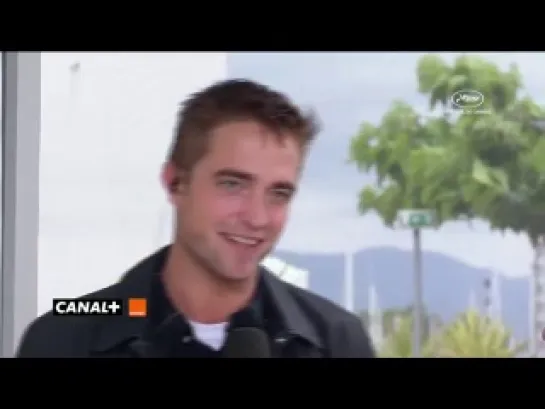 'Maps To The Stars' Cannes Official Interview, 19.05.14