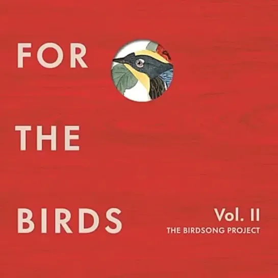 Robert Pattinson reads the poem ‘A Dark Thing Inside the Day’ by Linda Gregg, for the Birdsong Project