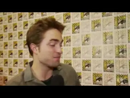 More from Rob's Interview with Yahoo - Is Rob a Geek? About What?