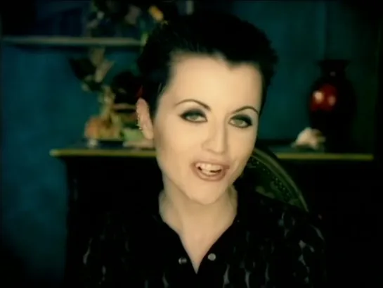 09 - The Cranberries - Salvation