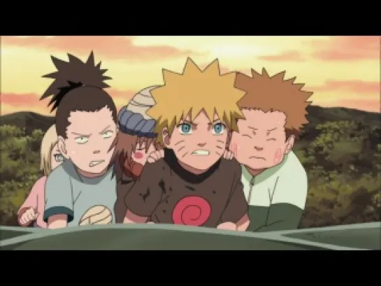 Naruto_Shippuuden_TV_[315]_[ru_jp]_[Allod]