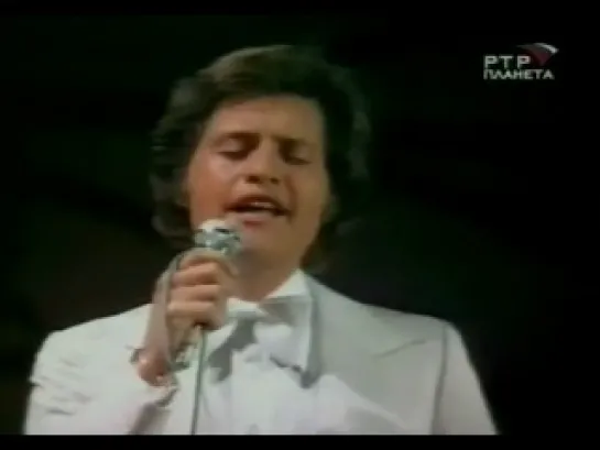 Joe Dassin