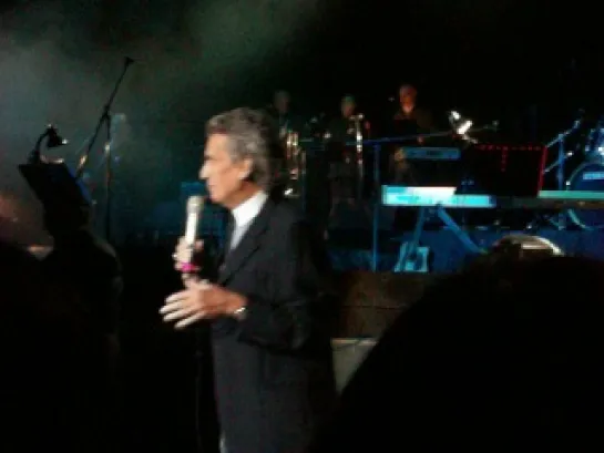 Toto Cutugno.23.10.10