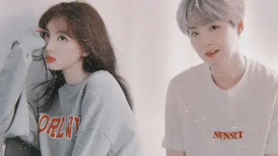 yoongyeon — parents