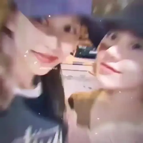 bangtwice pair