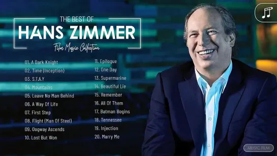 HansZimmer_Greatest_Hits_Collection_-_Top_30_Best