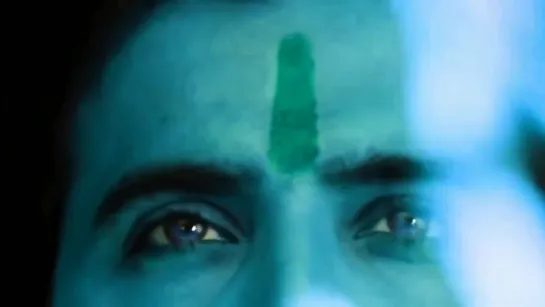 Hrithik as shiva in immortals of meluha pls pls pls pls pls pls pls ️ -