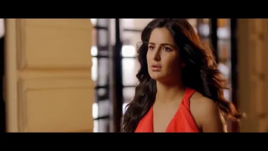 Bang Bang! Movie - Nakhre zack knight - Hrithik Roshan,Katrina Kaif - New Music Video 2015