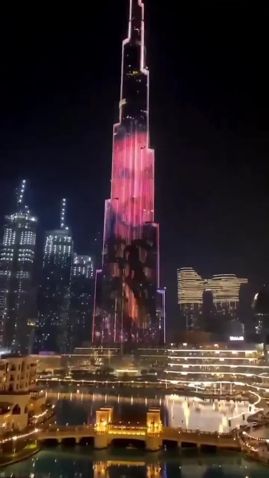 Burj Khalifa.mp4