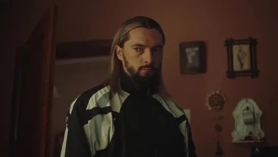 Salvatore Ganacci - Take Me To America (Official Music Video)