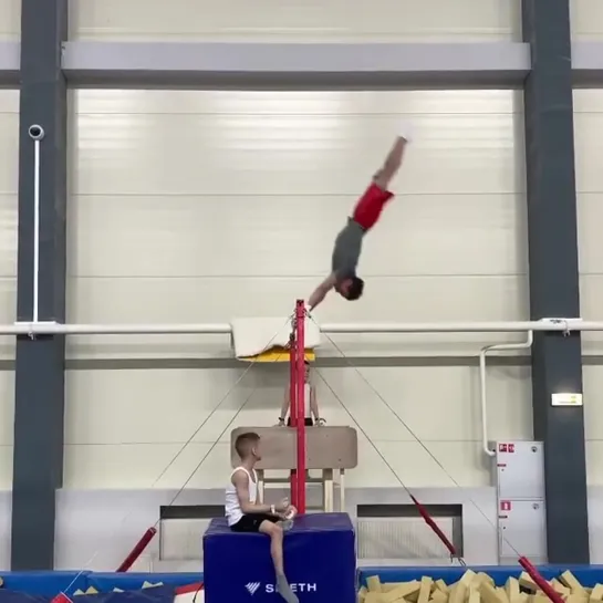 artistic_gymnastics_kazan