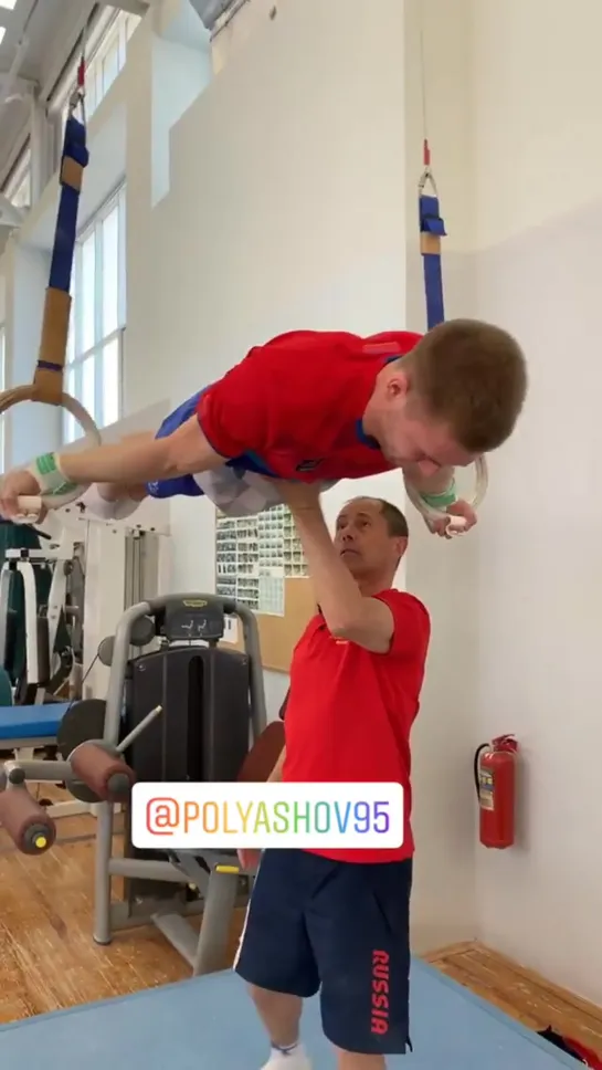 toprusgym_24_04_Vlad