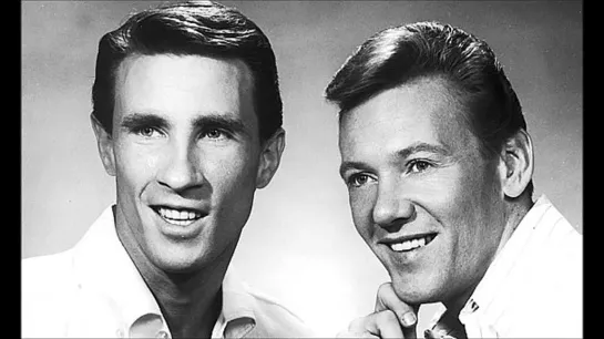 Only You - Righteous Brothers - 1969