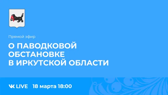 Прямой эфир. Евгений Гоголев и Игорь Анбросенко