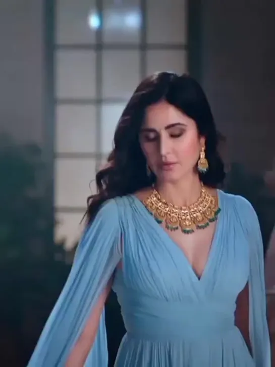 kalyan jewellers