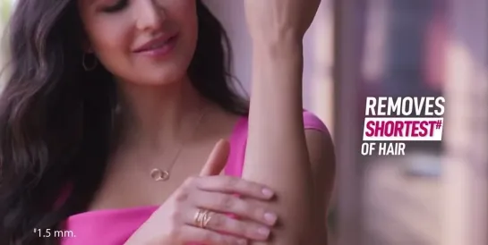 Veet India