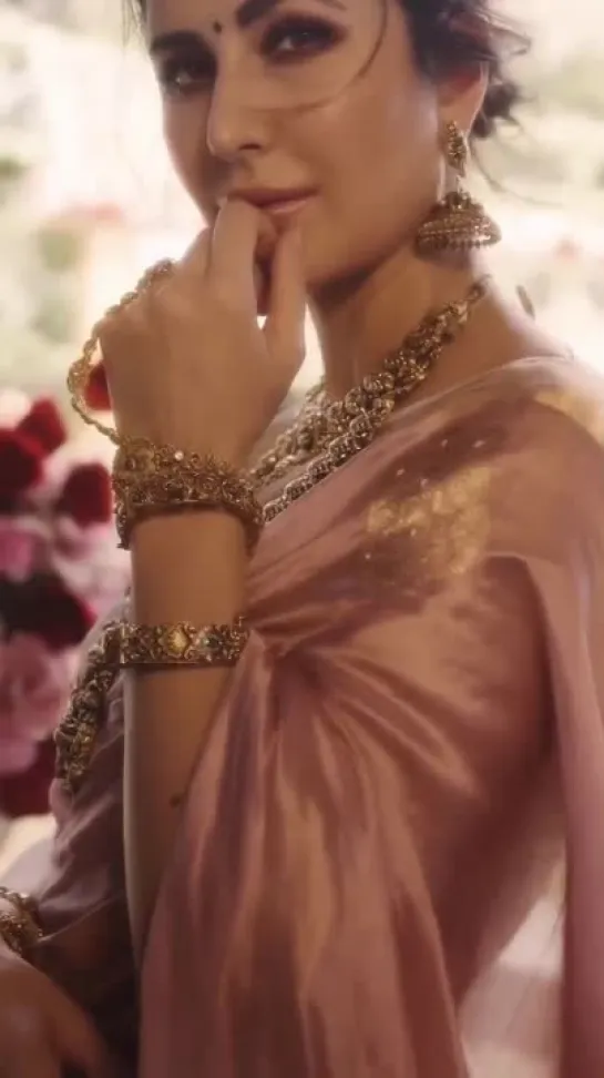 Kalyan Jeweller