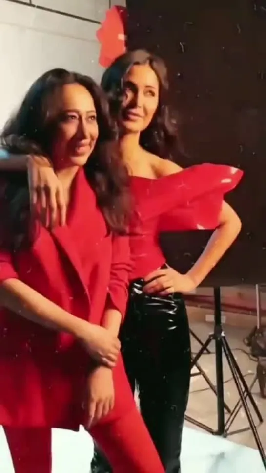 Cosmo India