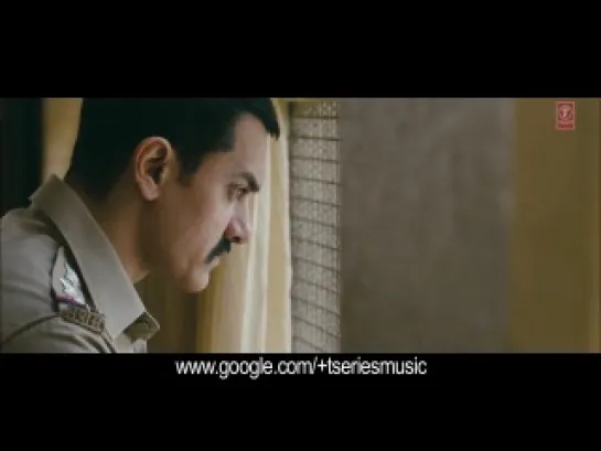 Talaash Jee Le Zaraa Song  Aamir Khan, Rani Mukherjee, Kareena Kapoor