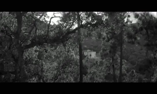 Jules y Jim - François Truffaut 1961 (8/10)