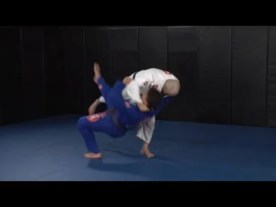 Gracie.Barra.Advanced.Curriculum Джиу-Джитсу, Дзю-Дзютсу, Джиу Джицу Jiu-Jitsu, Ju-Jutsu