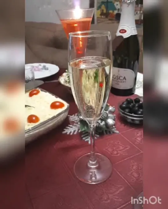 2019 🥂🎉🎁🎄