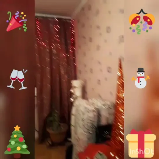 🎄🎊