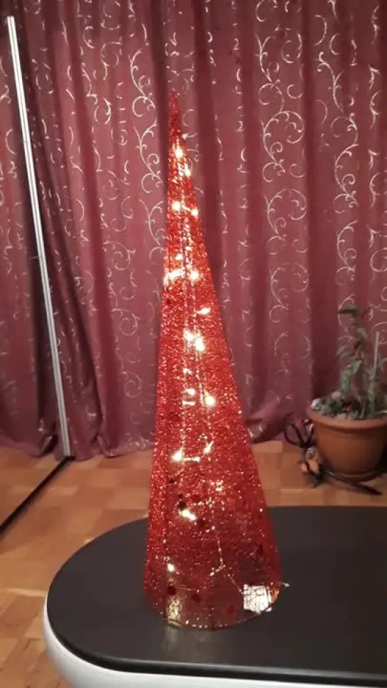 елочка 💫🎄💫