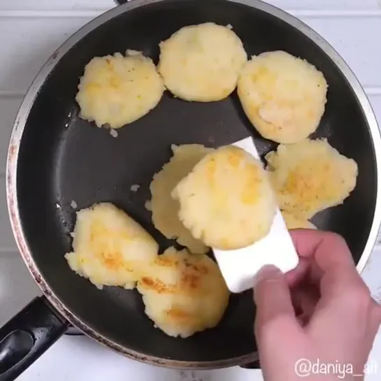 ролл с курицей