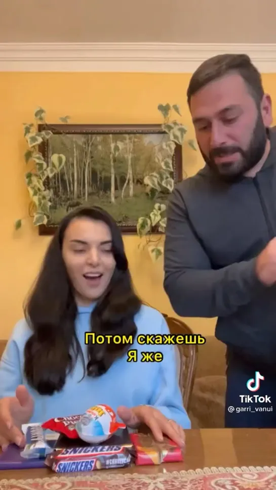 Девочки такие девочки 😂