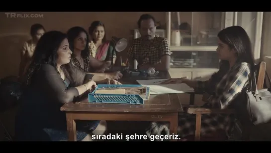 She_S02E05_Karma Cola