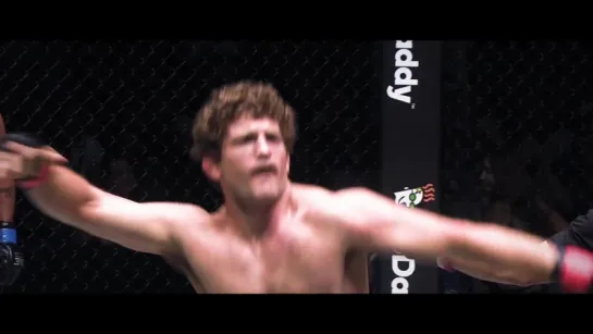 ONE World Champion Ben Askren Title Defense Highlight Video - EVOLVE Fight Team